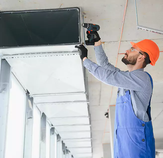 Why Homeowners & Businesses Trust Us in Jupiter, FL