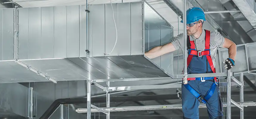 Our Dryer Fire Safety Service Services in Jupiter, FL