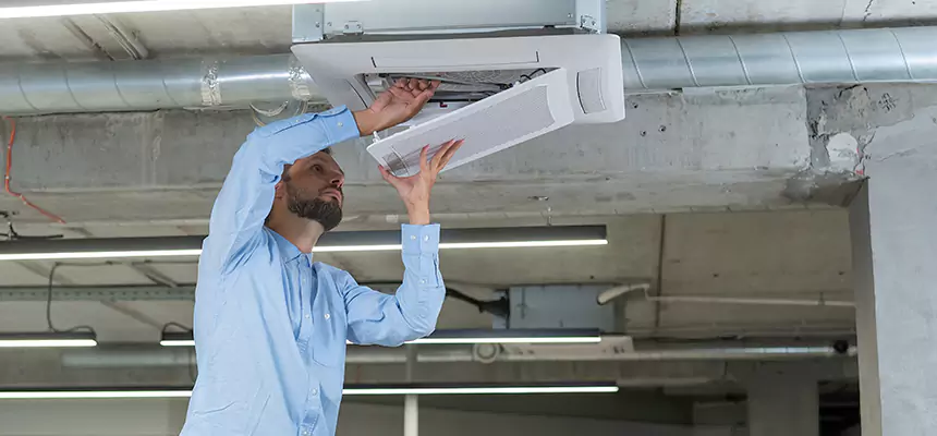 Our Dryer Vent Washing Service Services in Jupiter, FL