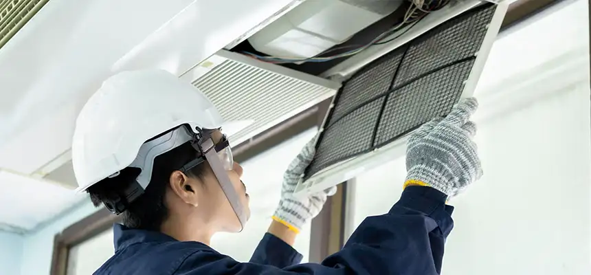 Our Lint Trap Cleaning Service Services in Jupiter, FL