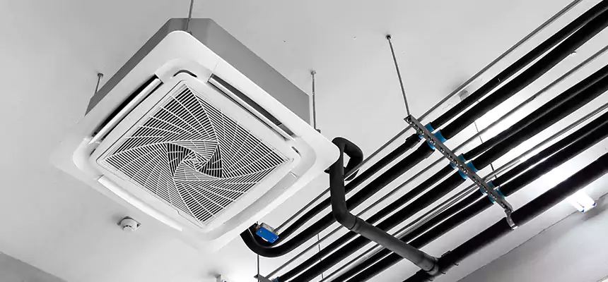 Our Smart AC Vent Controller Services in Jupiter, FL