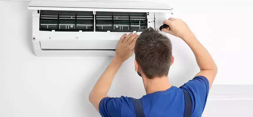 Our Smart Air Conditioning Installation Services in Jupiter, FL