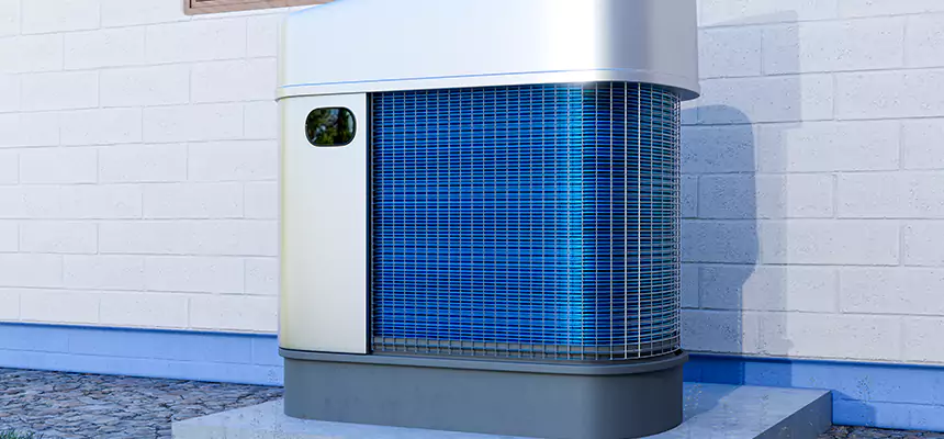 Our UV Light Air Purification for Ducts Services in Jupiter, FL