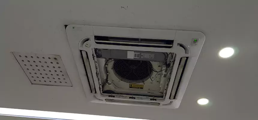 Our Wall Vent Cleaning Service Services in Jupiter, FL