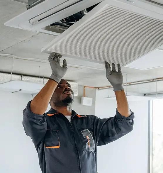 About Certified Air Duct Specialists in Jupiter, FL