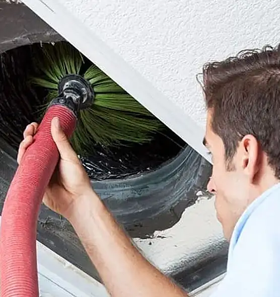 Professional Dryer Fire Safety Service in Jupiter, FL