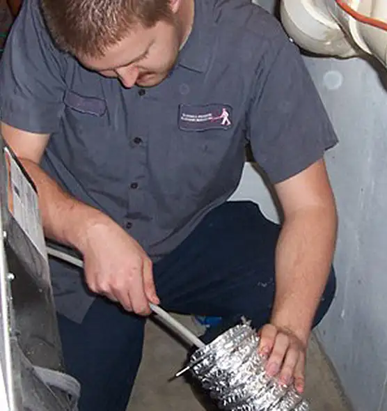 About Dryer Vent Hose Installation in Jupiter, FL