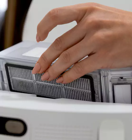  Professional Dryer Vent Lint Filter Cleaning in Jupiter, FL