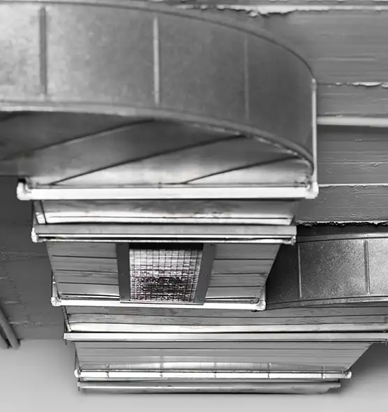 Expert Duct System Performance Boost Services in Jupiter, FL