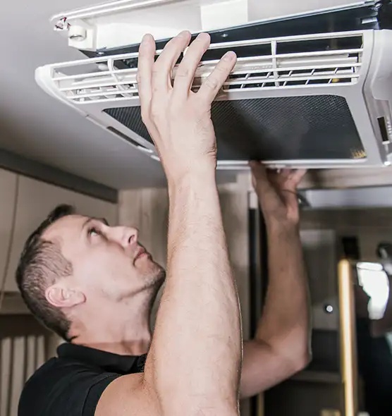  Professional Licensed And Insured Cleaners in Jupiter, FL