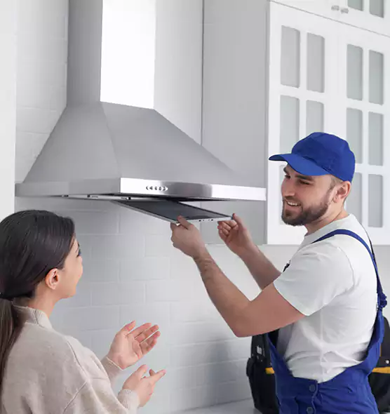 Trusted Multi-family Home Duct Cleaning in Jupiter, FL