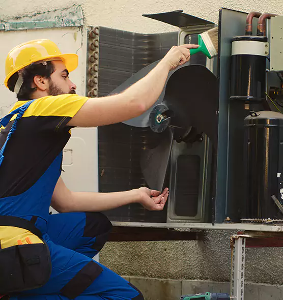 Top-Rated New Room Vent Extension in Jupiter, FL