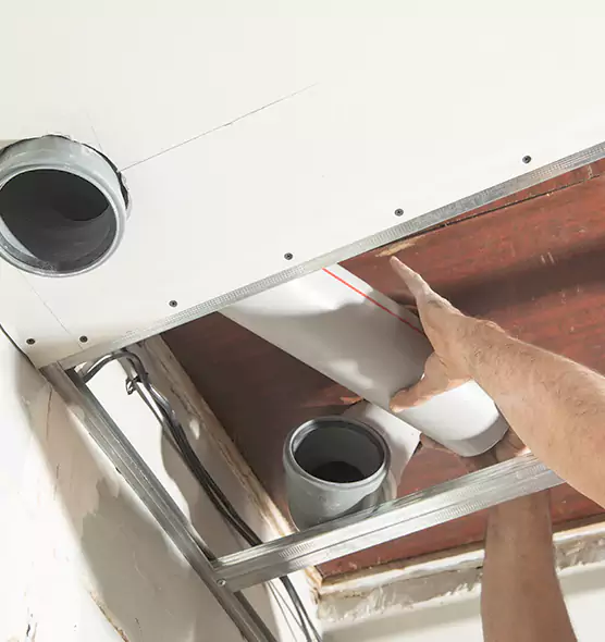 Professional Seasonal Allergy Air Duct Cleaning in Jupiter, FL