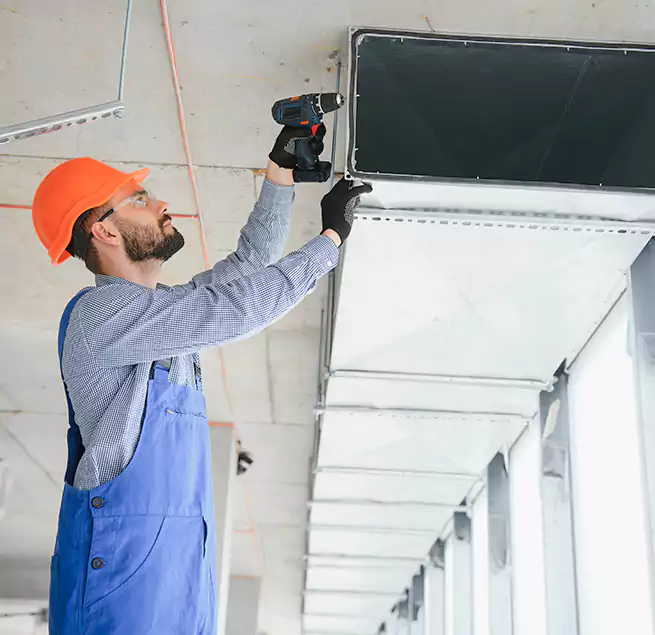 Why Homeowners & Businesses Trust Us in Jupiter, FL?