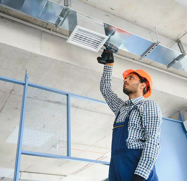 Why Homeowners & Businesses Trust Us in Jupiter, FL?