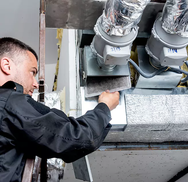 Why Homeowners & Businesses Trust Us in Jupiter, FL?