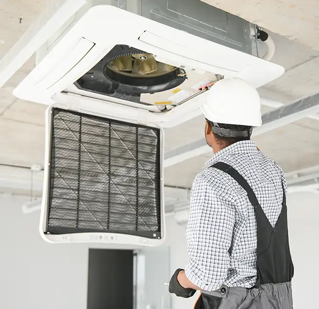 Why Homeowners & Businesses Trust Us in Jupiter, FL?