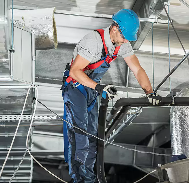 Why Homeowners & Businesses Trust Us in Jupiter, FL?