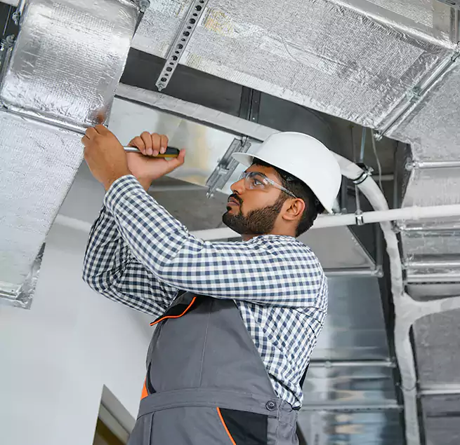 Why Homeowners & Businesses Trust Us Jupiter, FL