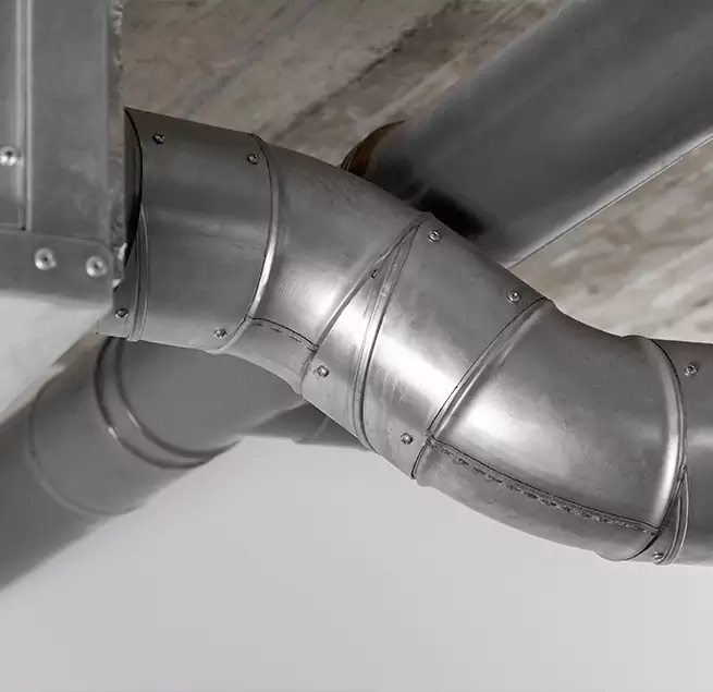 Why Homeowners & Businesses Trust Us in Jupiter, FL?