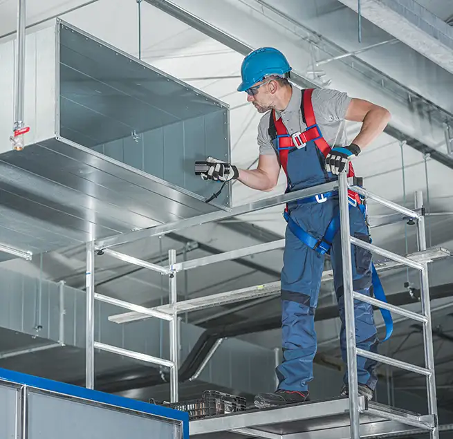 Why Homeowners & Businesses Trust Us in Jupiter, FL?