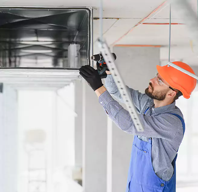 Why Homeowners & Businesses Trust Us Jupiter, FL