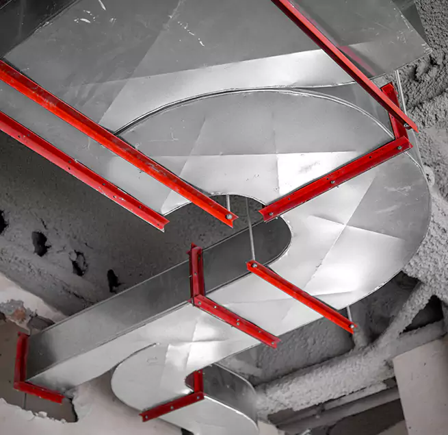 Why Homeowners & Businesses Trust Us in Jupiter, FL?