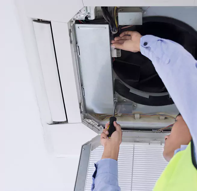 Why Homeowners & Businesses Trust Us Jupiter, FL?