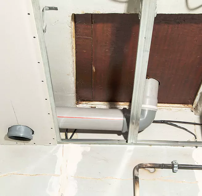 Why Homeowners & Businesses Trust Us in Jupiter, FL?