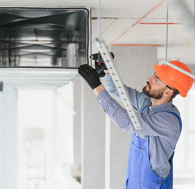 Why Homeowners & Businesses Trust Us in Jupiter, FL?