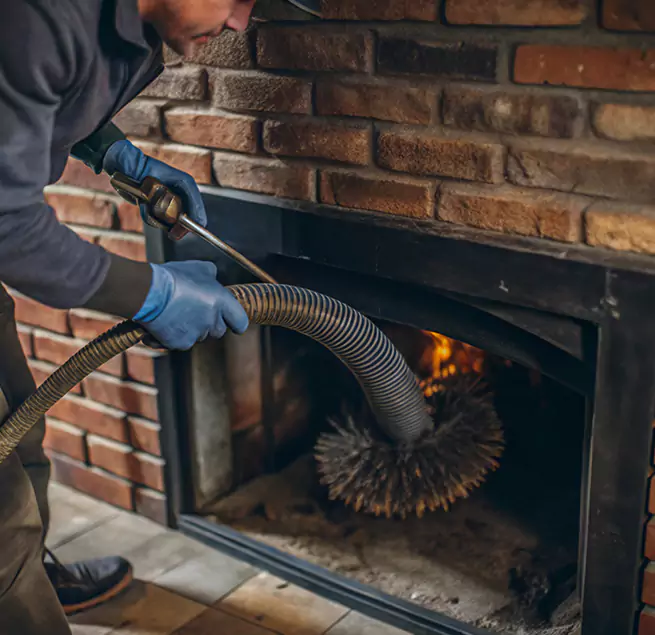 Why Homeowners & Businesses Trust Us in Jupiter, FL?