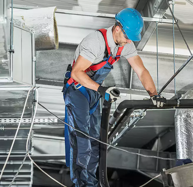 Why Homeowners & Businesses Trust Us in Jupiter, FL?