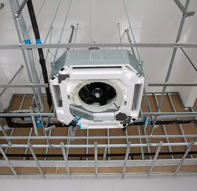 Why Homeowners & Businesses Trust Us in Jupiter, FL?