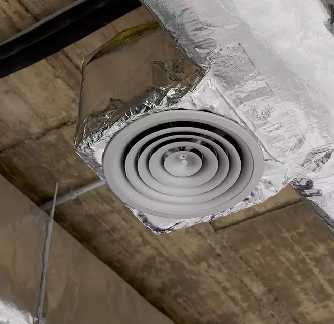 Why Homeowners & Businesses Trust Us in Jupiter, FL