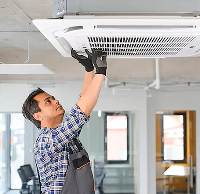 Why Homeowners & Businesses Trust Us in Jupiter, FL?