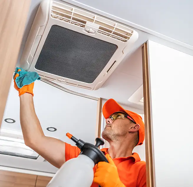 Why Homeowners & Businesses Trust Us in Jupiter, FL?