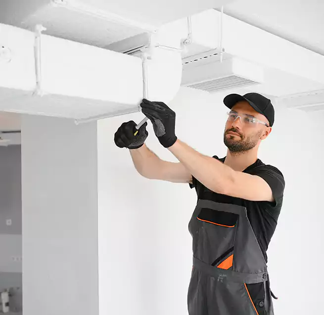 Why Homeowners & Businesses Trust Us in Jupiter, FL?