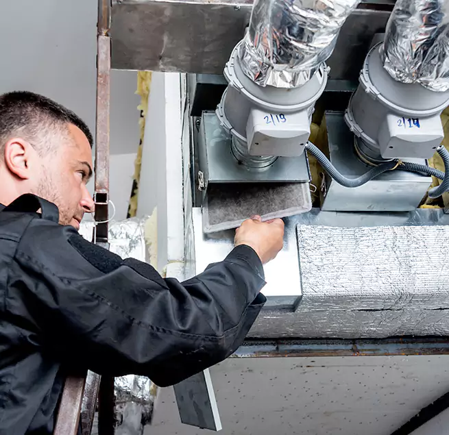 Why Homeowners & Businesses Trust Us in Jupiter, FL?