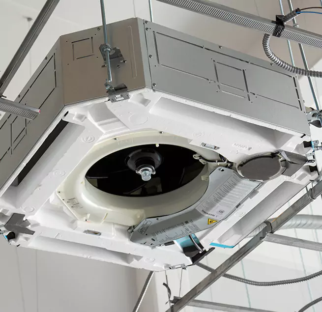 Why Homeowners & Businesses Trust Us in Jupiter, FL?