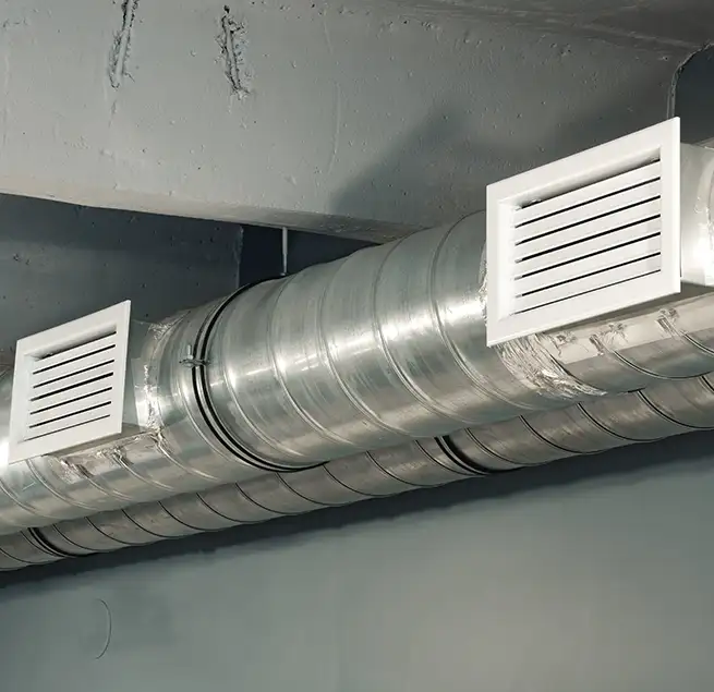 Why Homeowners Businesses Trust Us in Jupiter, FL