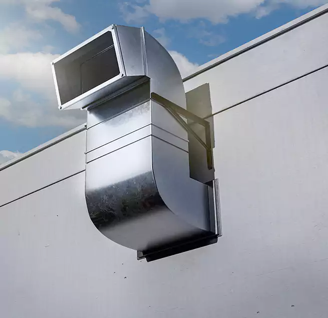 Why Homeowners & Businesses Trust Us in Jupiter, FL