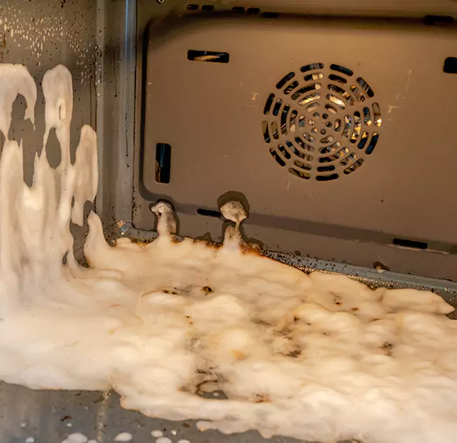 Why Homeowners & Businesses Trust Us in Jupiter, FL?