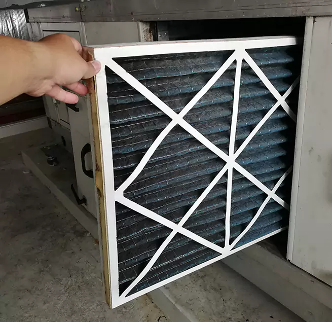 Why Homeowners & Businesses Trust Us Jupiter, FL?