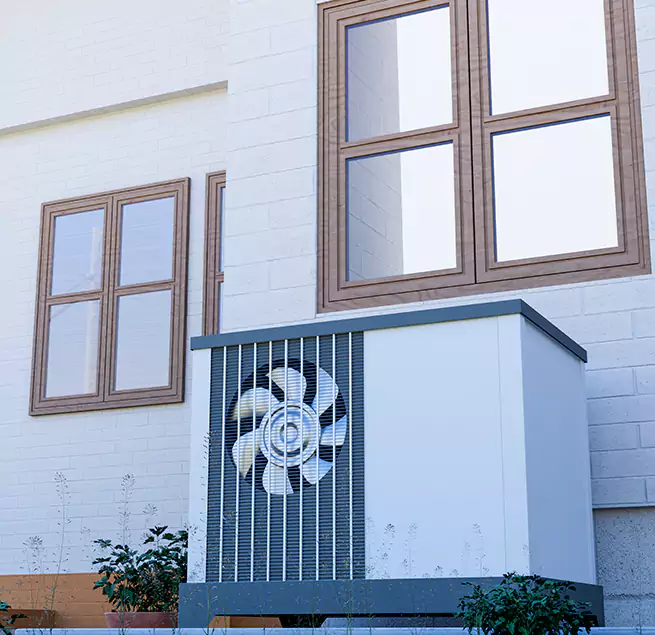 Why Homeowners & Businesses Trust Us in Jupiter, FL?