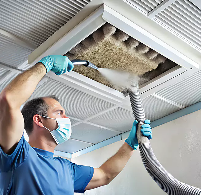 Why Homeowners Businesses Trust Us in Jupiter, FL