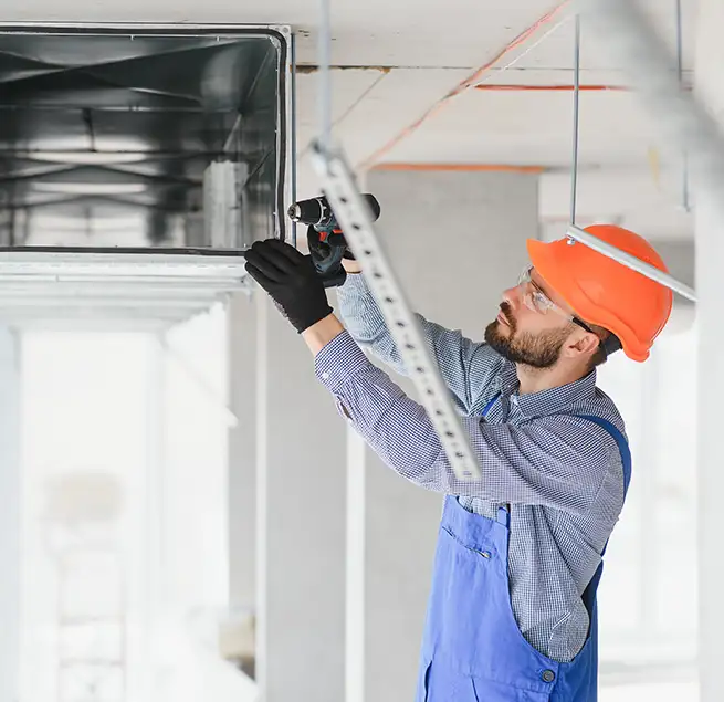 Why Homeowners Businesses Trust Us Jupiter, FL