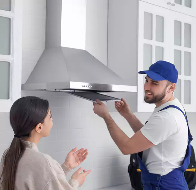 Why Homeowners & Businesses Trust Us in Jupiter, FL?