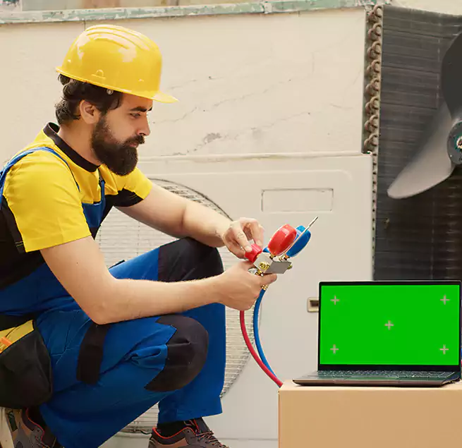 Why Homeowners & Businesses Trust Us in Jupiter, FL?