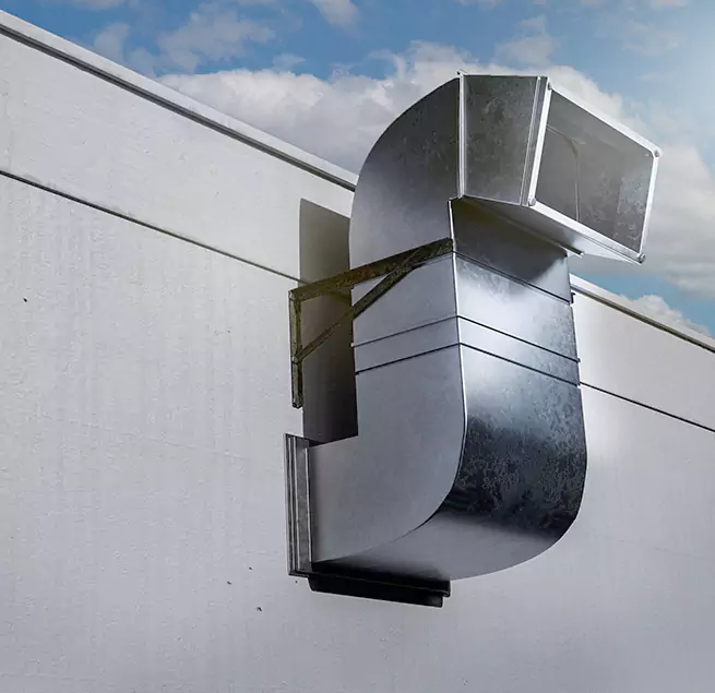 Why Homeowners & Businesses Trust Us in Jupiter, FL