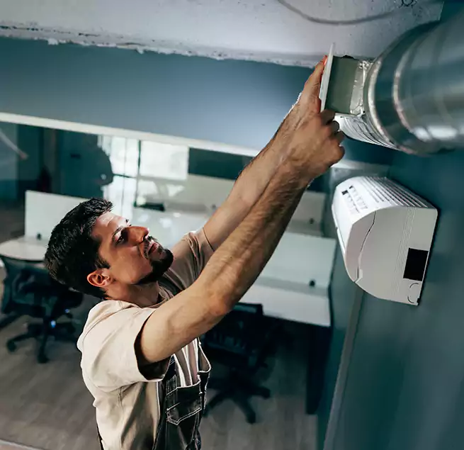 Why Homeowners & Businesses Trust Us in Jupiter, FL?